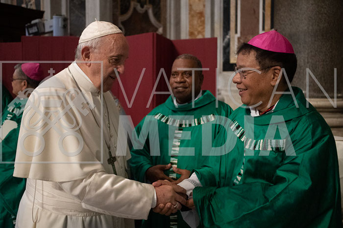 %_tempFileName00155_08072019%