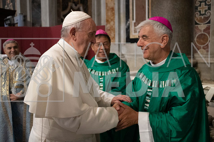 %_tempFileName00161_08072019%