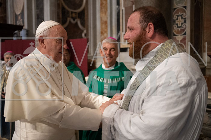 %_tempFileName00179_08072019%