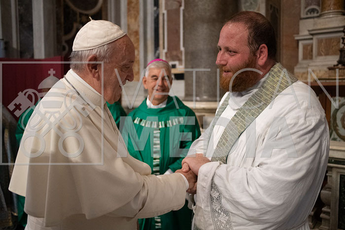 %_tempFileName00185_08072019%