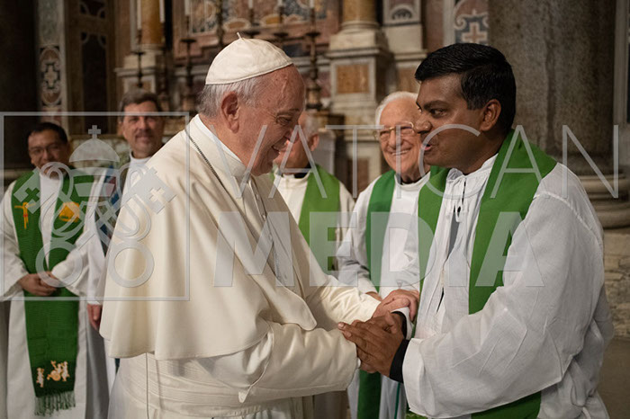 %_tempFileName00289_08072019%