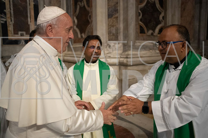 %_tempFileName00311_08072019%