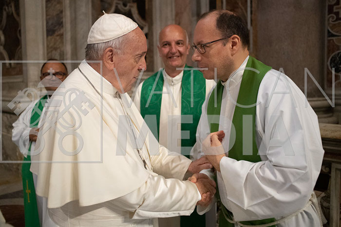 %_tempFileName00342_08072019%