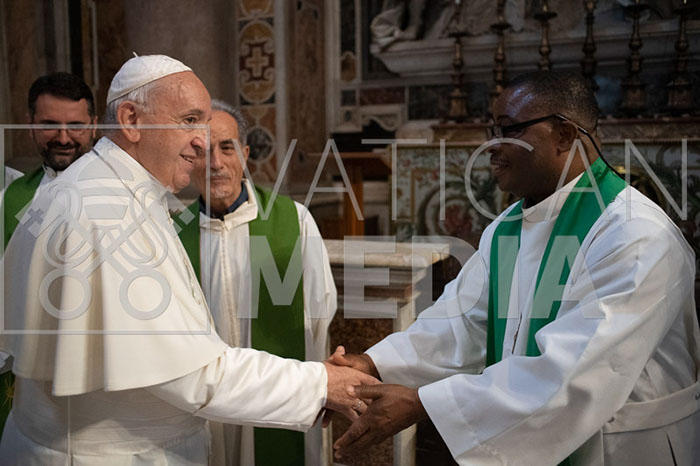 %_tempFileName00369_08072019%