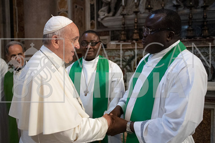 %_tempFileName00387_08072019%