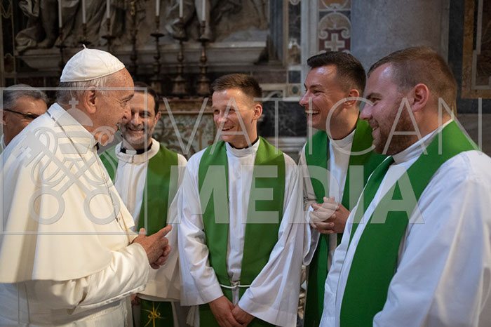 %_tempFileName00441_08072019%