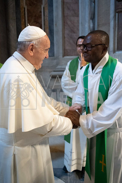 %_tempFileName00492_08072019%