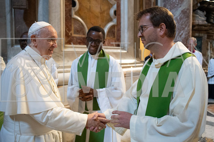 %_tempFileName00506_08072019%