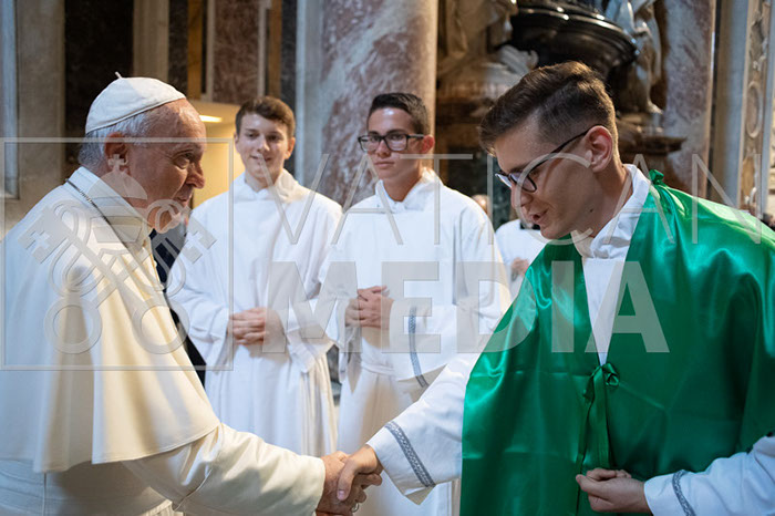 %_tempFileName00554_08072019%