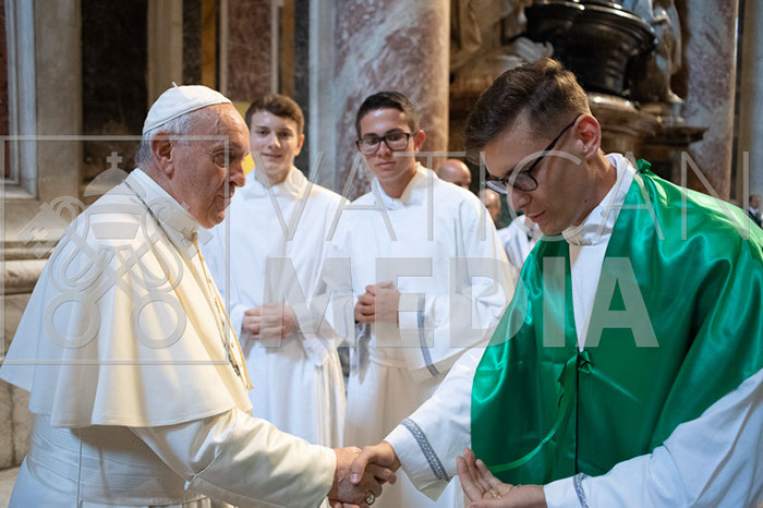 %_tempFileName00556_08072019%