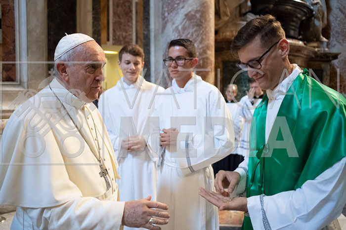 %_tempFileName00563_08072019%