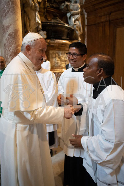 %_tempFileName00630_08072019%