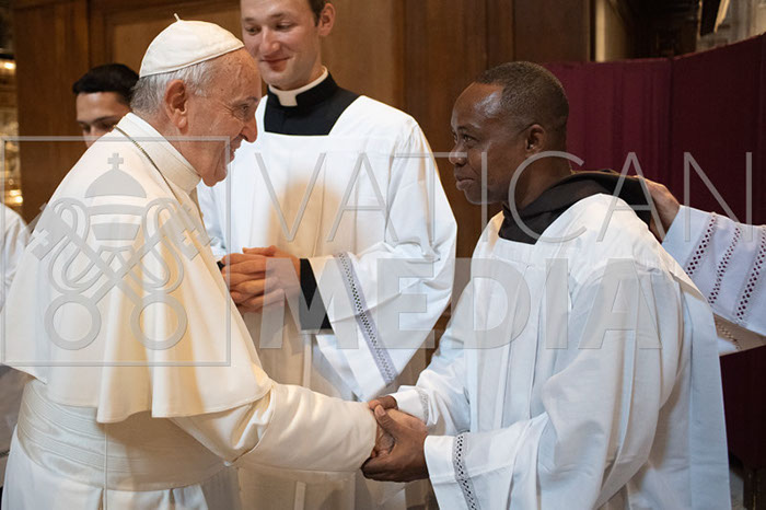 %_tempFileName00658_08072019%