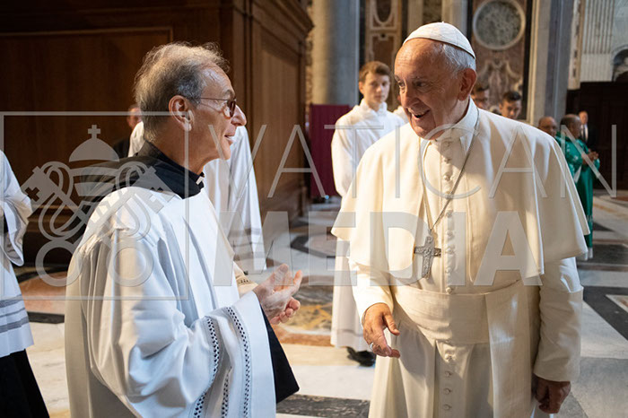 %_tempFileName00694_08072019%