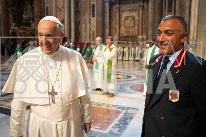 %_tempFileName00704_08072019%