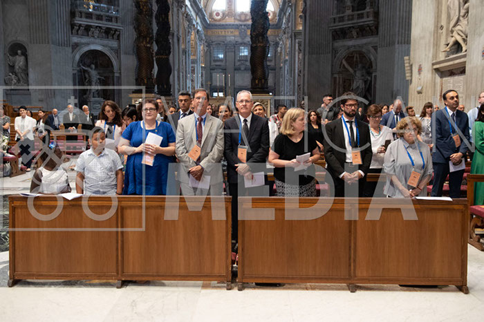 %_tempFileName00708_08072019%