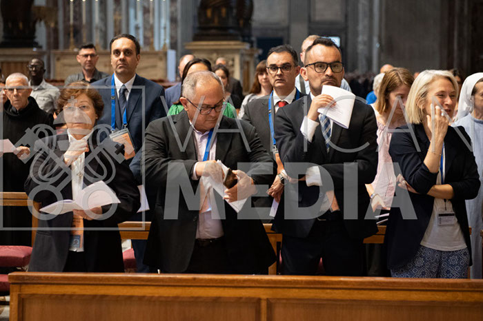 %_tempFileName00710_08072019%