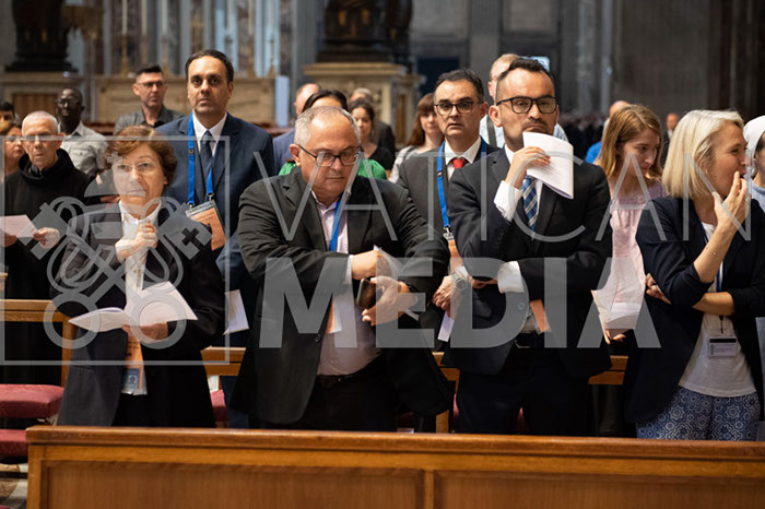 %_tempFileName00711_08072019%