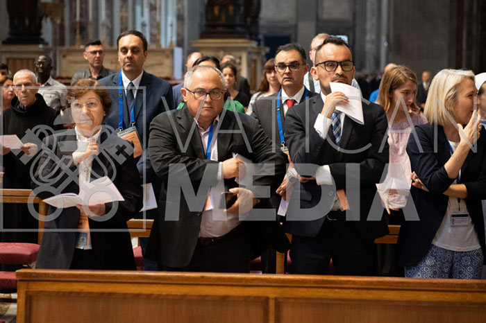 %_tempFileName00712_08072019%