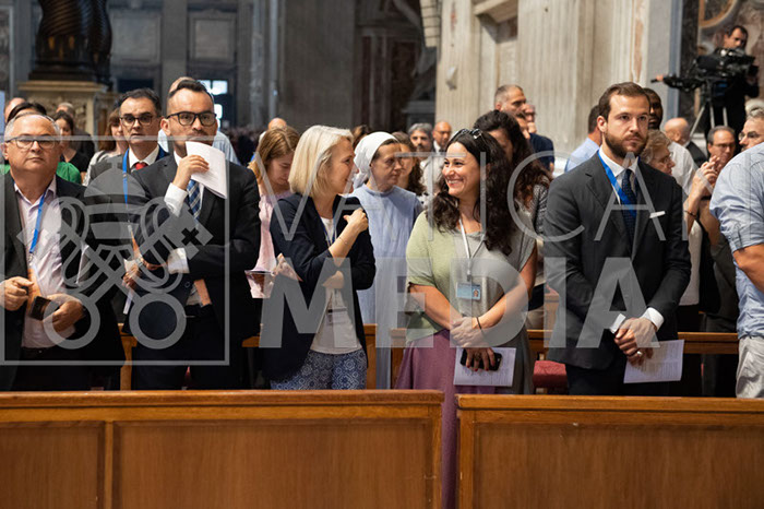 %_tempFileName00713_08072019%