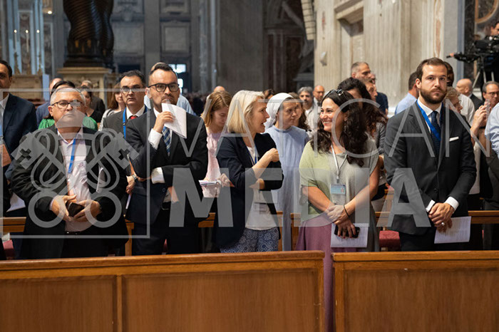 %_tempFileName00714_08072019%