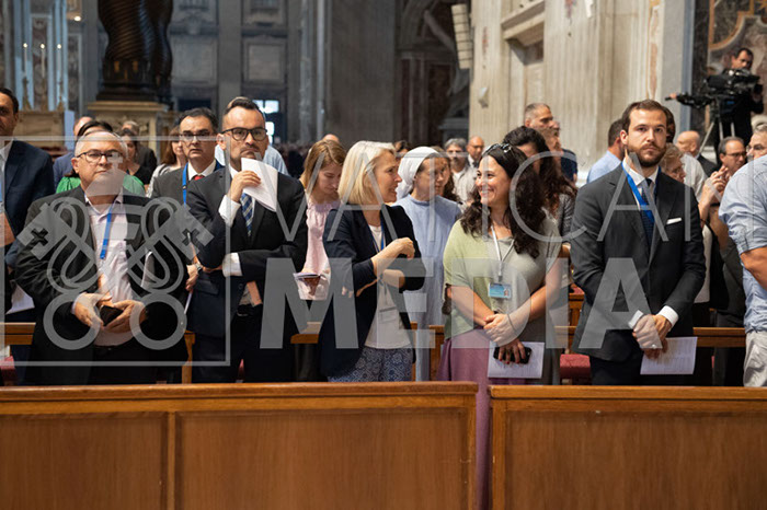 %_tempFileName00715_08072019%