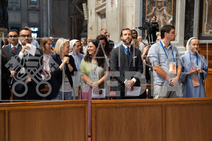 %_tempFileName00717_08072019%