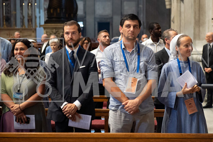 %_tempFileName00718_08072019%