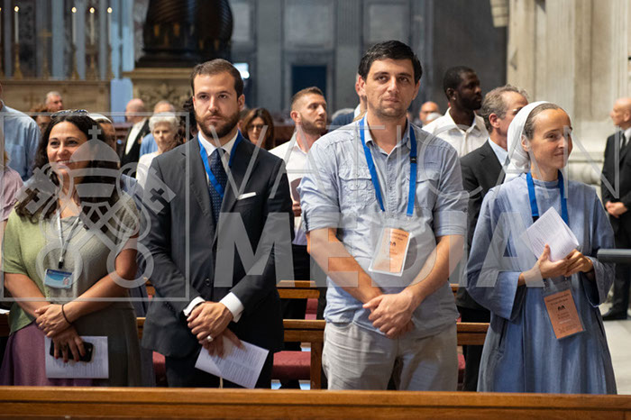 %_tempFileName00719_08072019%