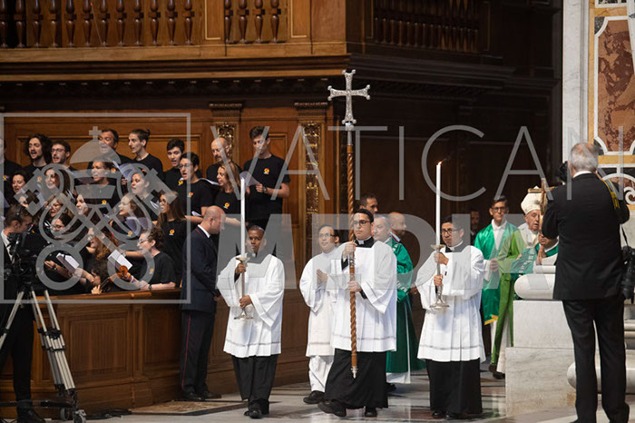 %_tempFileName00720_08072019%