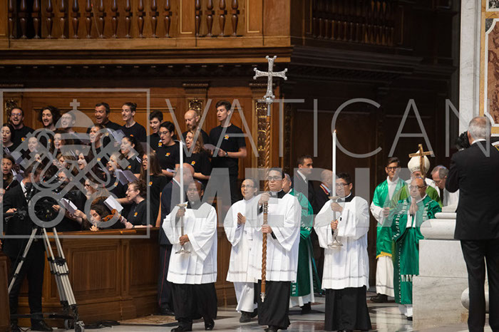 %_tempFileName00721_08072019%