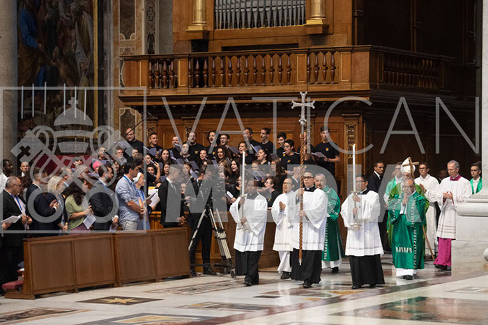 %_tempFileName00723_08072019%