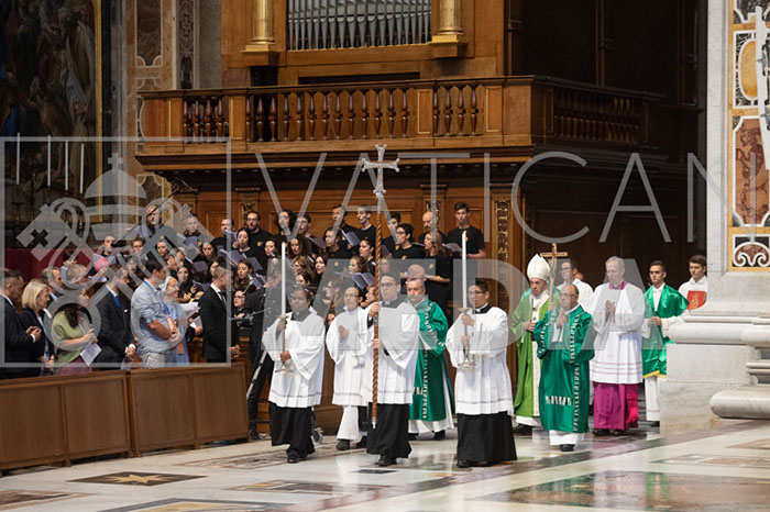 %_tempFileName00724_08072019%