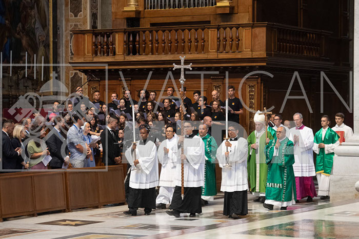 %_tempFileName00725_08072019%