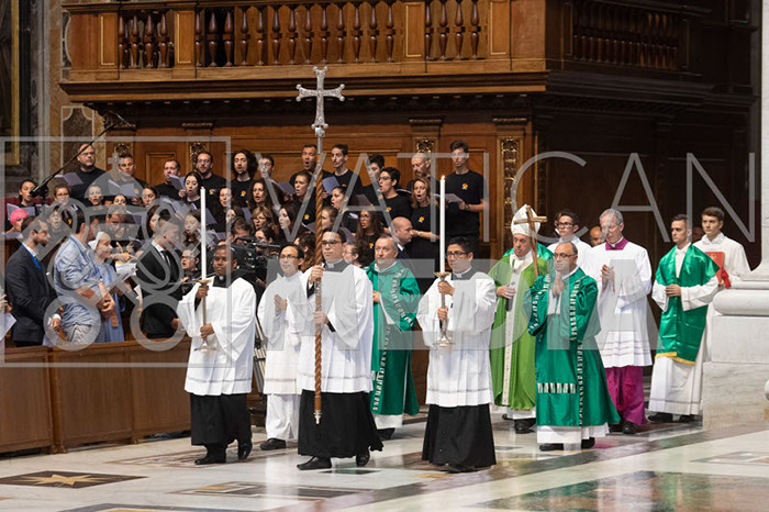 %_tempFileName00726_08072019%