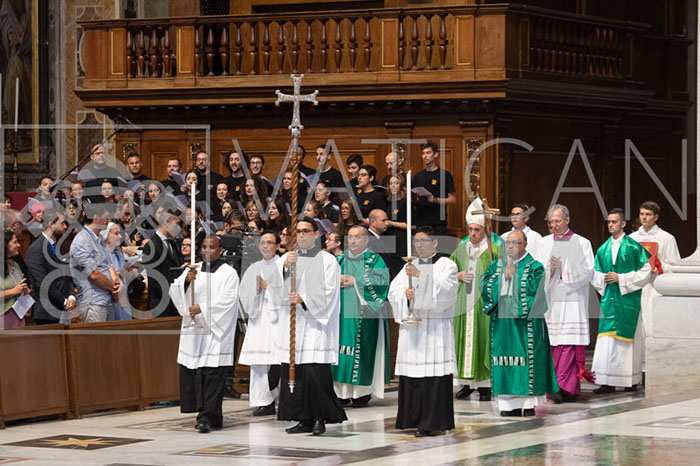 %_tempFileName00727_08072019%