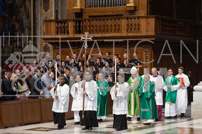 %_tempFileName00729_08072019%