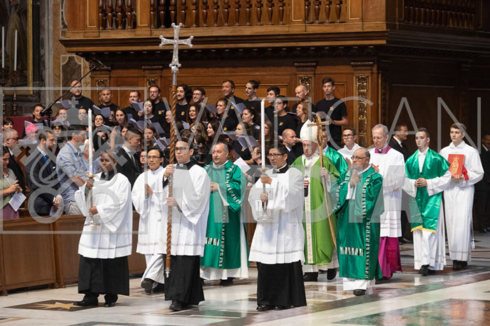 %_tempFileName00730_08072019%