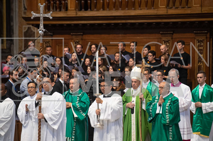 %_tempFileName00731_08072019%