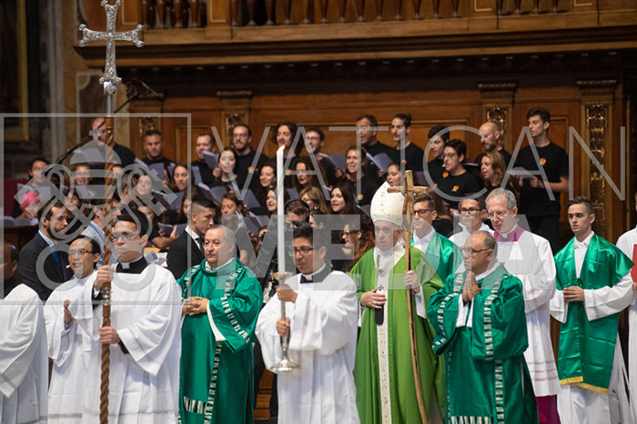 %_tempFileName00732_08072019%