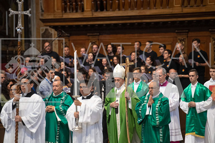 %_tempFileName00734_08072019%