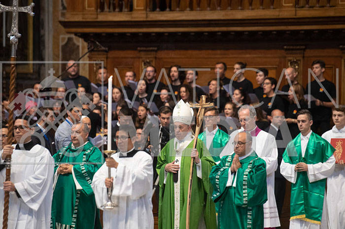 %_tempFileName00735_08072019%