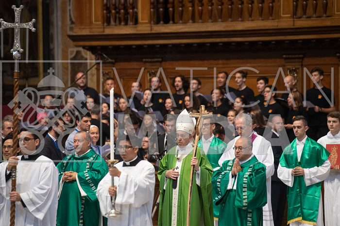 %_tempFileName00736_08072019%