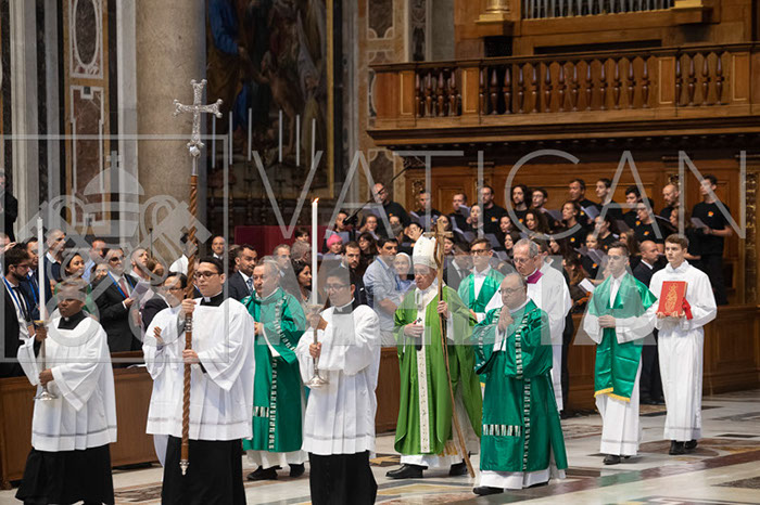 %_tempFileName00739_08072019%