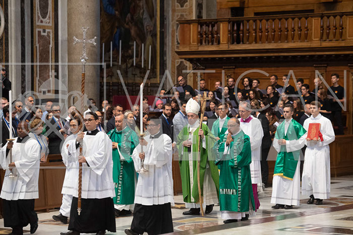 %_tempFileName00740_08072019%