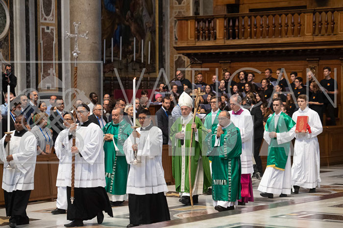 %_tempFileName00741_08072019%