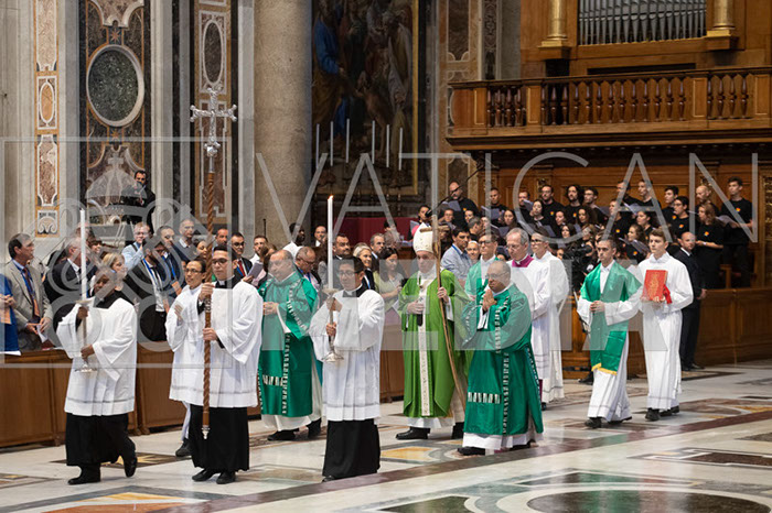 %_tempFileName00742_08072019%