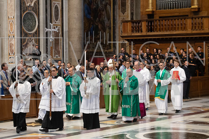 %_tempFileName00743_08072019%