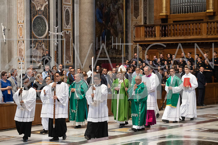 %_tempFileName00744_08072019%