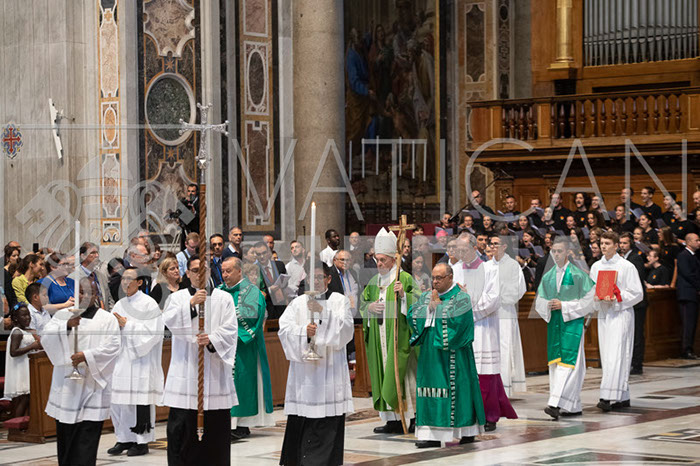 %_tempFileName00745_08072019%